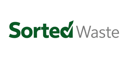 How Much Does Rubbish Removal Cost in Yeovil? 2026 Pricing Guide